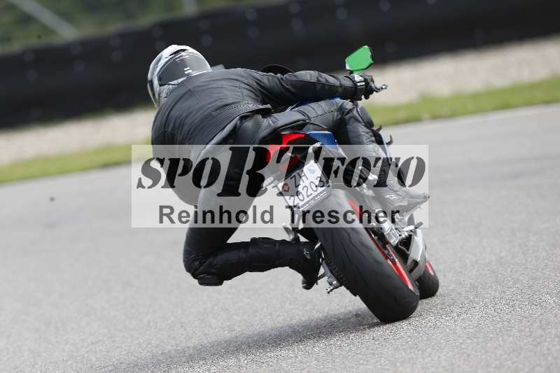 /41 06.08.2025 FREERIDE Training ADR/Gruppe B/1